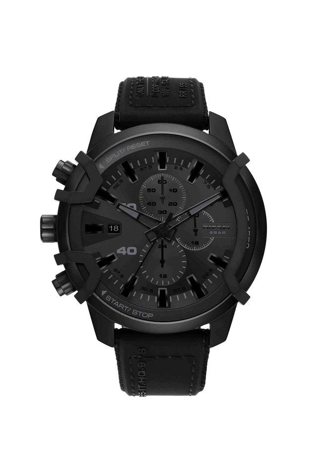 Diesel chronograaf hot sale