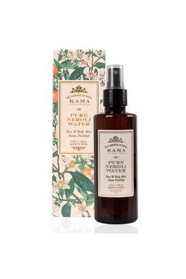 Buy KAMA AYURVEDA Pure Rosewater | Shoppers Stop