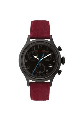 Fossil fs4835i online