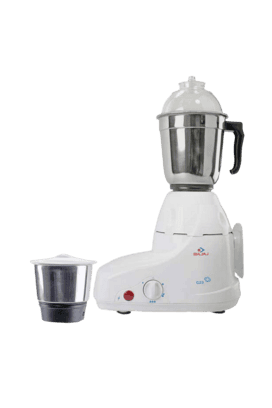 Bajaj mixer grinder deals gx7