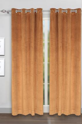 Curtains Buy Latest Curtains Online Shoppers Stop