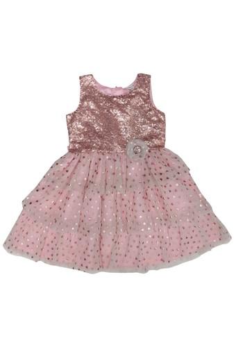 party dress for baby