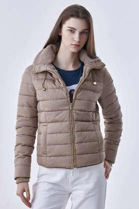 Women's Puffer Jackets