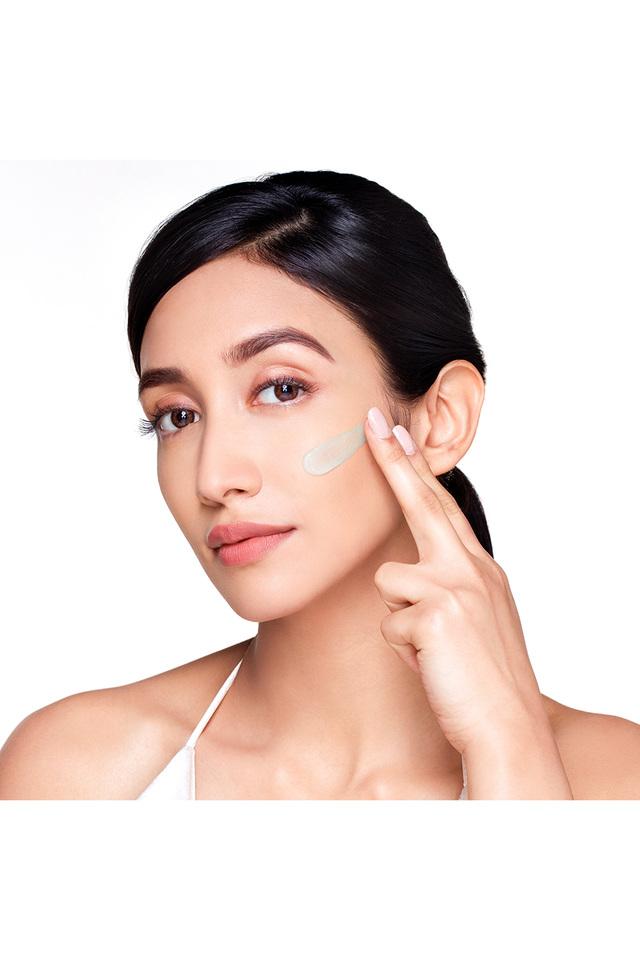 lakme hydra pro gel cream