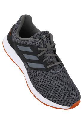 Adidas kray 3.0 sale m running shoes