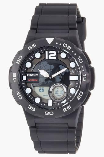 casio ad204