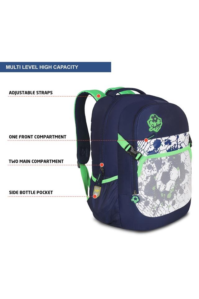 Skybags one side bags on sale