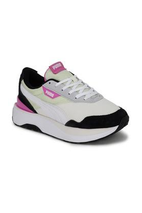 Puma best sale rider dames