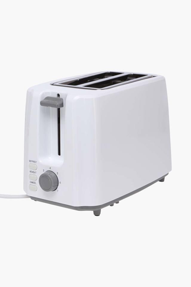 Havells on sale toaster price