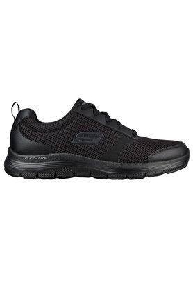 Skechers flex sole clearance rojas