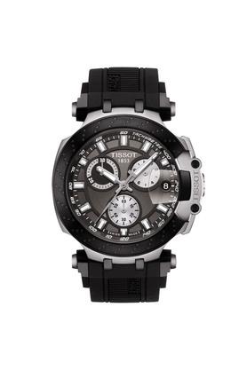 Tissot T Race Chronograph T1154172706100