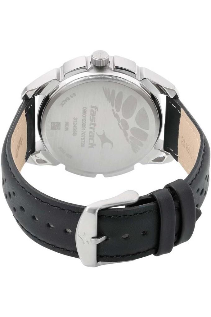 Fastrack watch 3124 sale