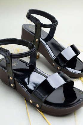 David jones 2025 girls sandals