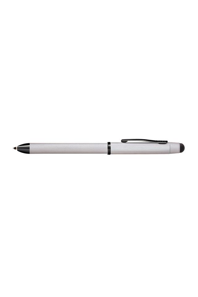 FABER-CASTELL FX Blue Ball Pen - Buy FABER-CASTELL FX Blue Ball Pen - Ball  Pen Online at Best Prices in India Only at