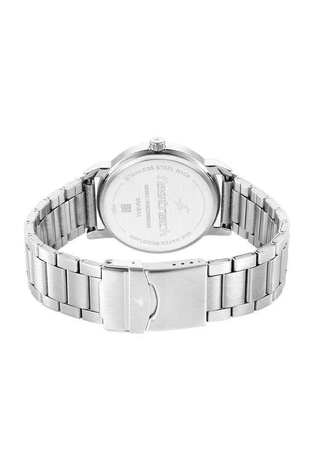 Fastrack watch price on sale chain