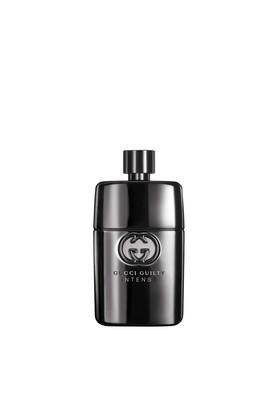 Gucci guilty intense pour homme outlet 90ml