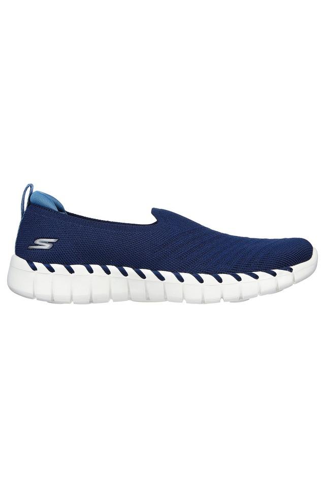 Skechers smart hot sale casual