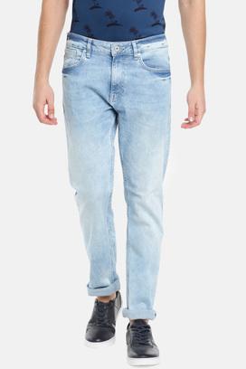 blackberry urban jeans price