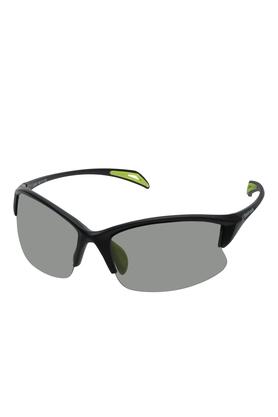 Fastrack photochromic hot sale sunglasses