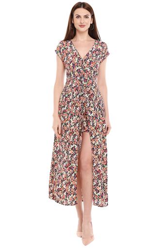 vero moda playsuit