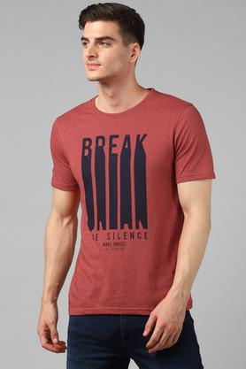 lee cooper half pant