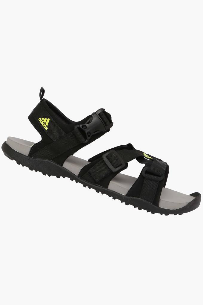 Adidas men's gladi store m sandals