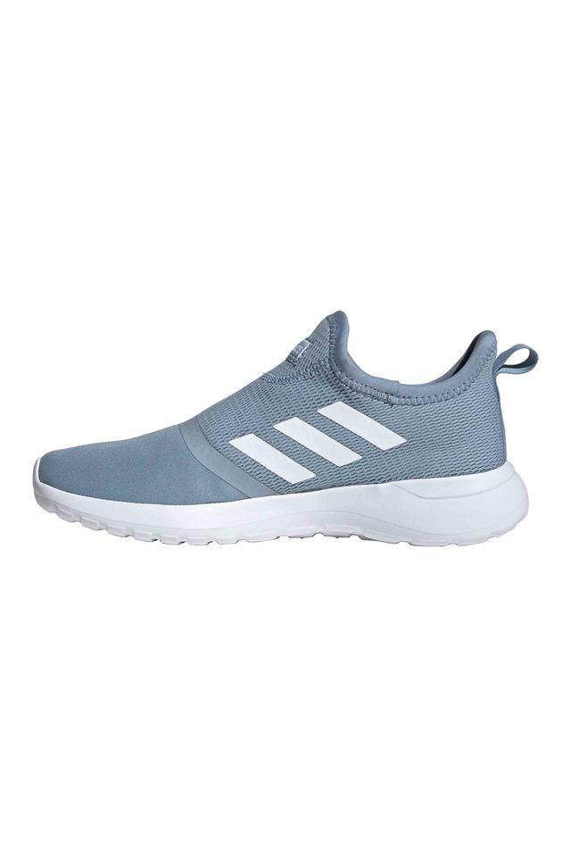 ADIDAS -  Blue Sports Shoes & Sneakers - Main