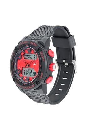 Fastrack sports digital on sale watches