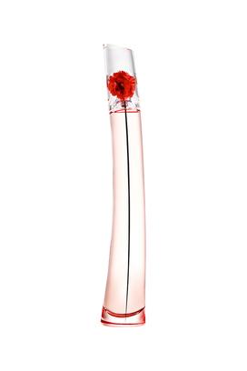 Flower by kenzo discount eau de vie