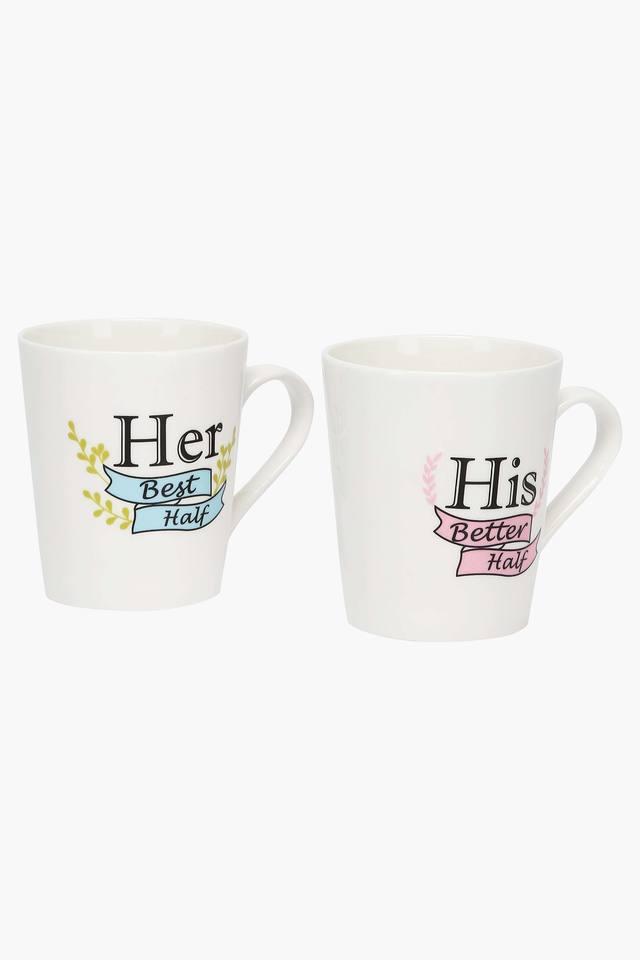 His And Her Cups ubicaciondepersonas.cdmx.gob.mx