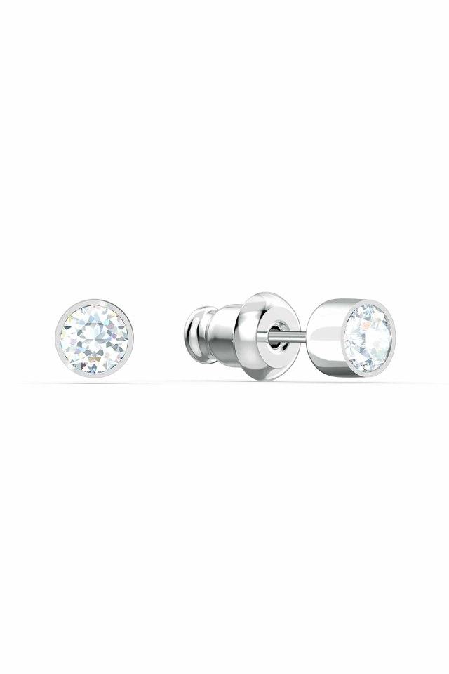 Tennis deals stud earrings