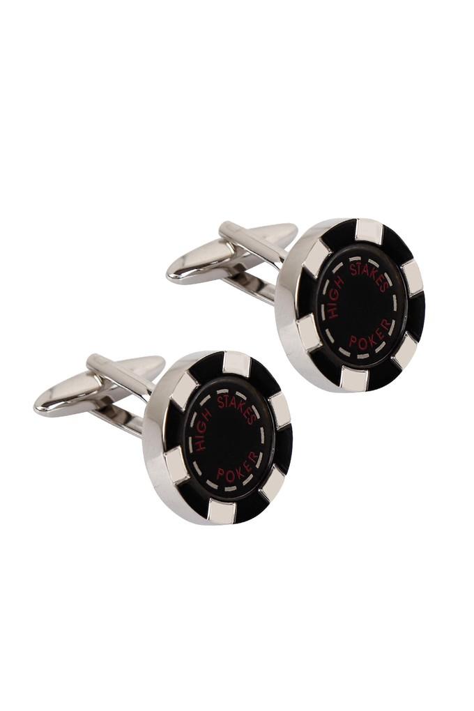 Hugo boss deals cufflinks david jones