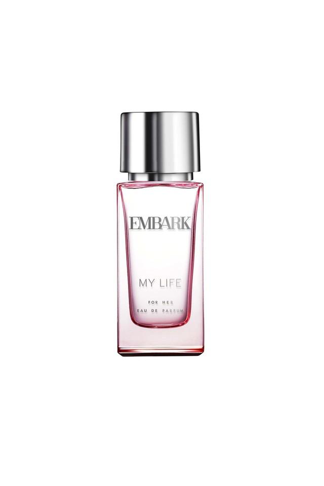 EMBARK - Perfumes - Main