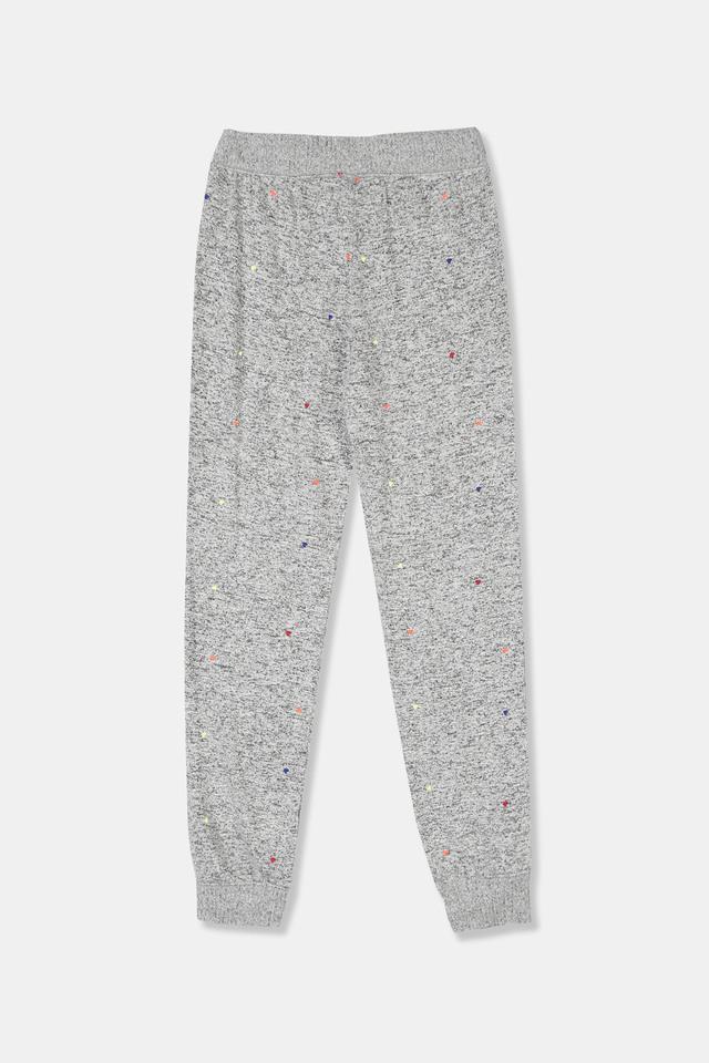 Gap discount girls joggers