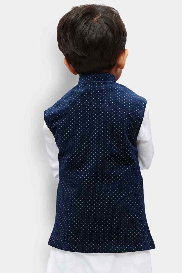 Blue GENTS TPU FIBER HALF JACKET L-XXL, Unisex at Rs 350 in Ludhiana | ID:  2852510242833