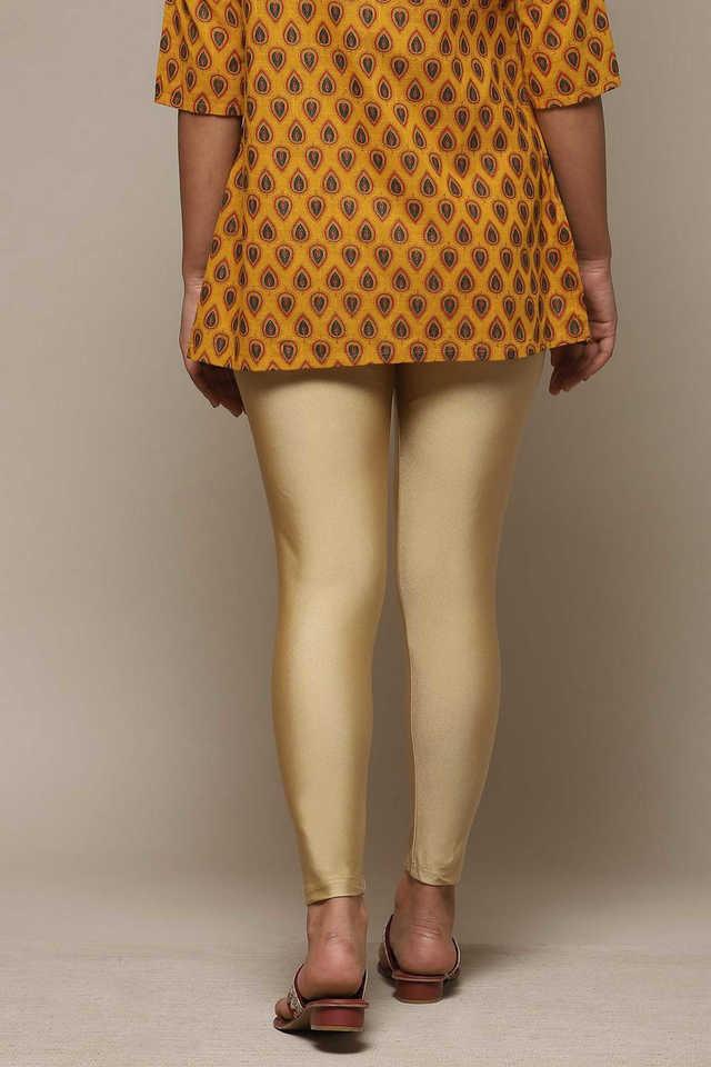 Biba jeggings shop