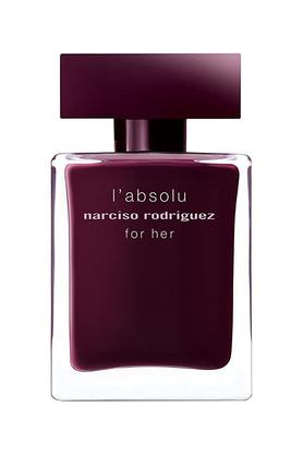 NARCISO RODRIGUEZ - Multi Perfumes - 1