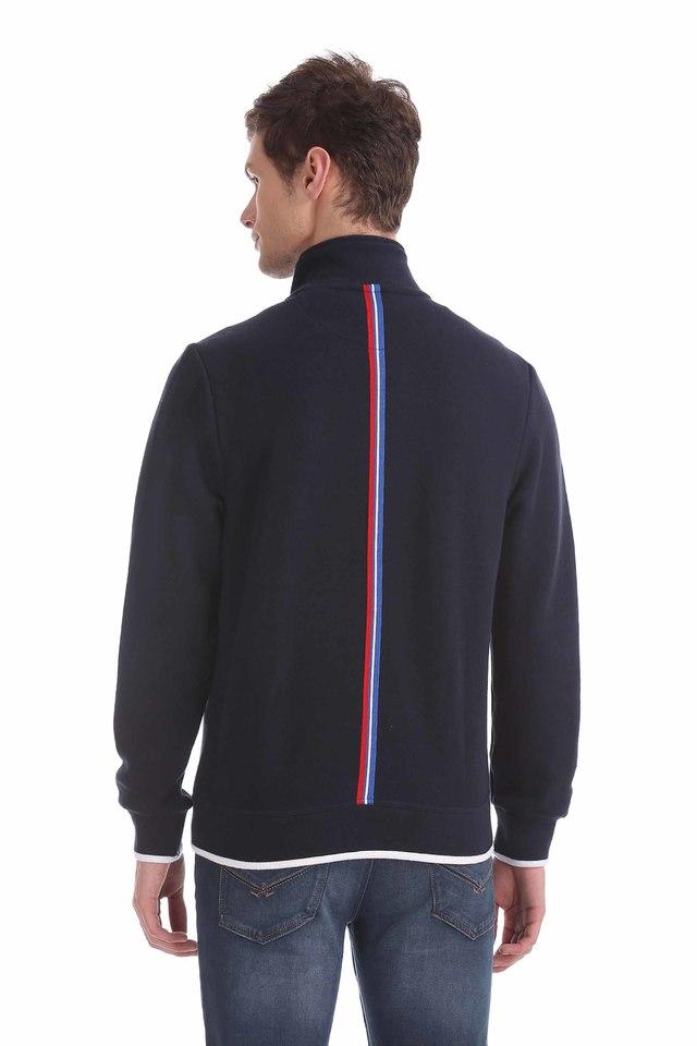 Us polo outlet sweatshirt