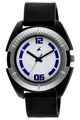 Fastrack watch price 1000 hotsell to 1500