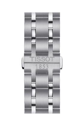 Tissot t0356271105100 discount