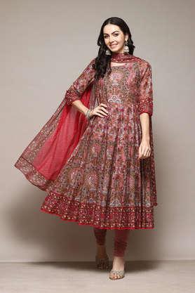 Online shopping outlet biba salwar kameez