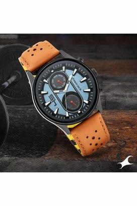 Fastrack 38035sl06 hot sale