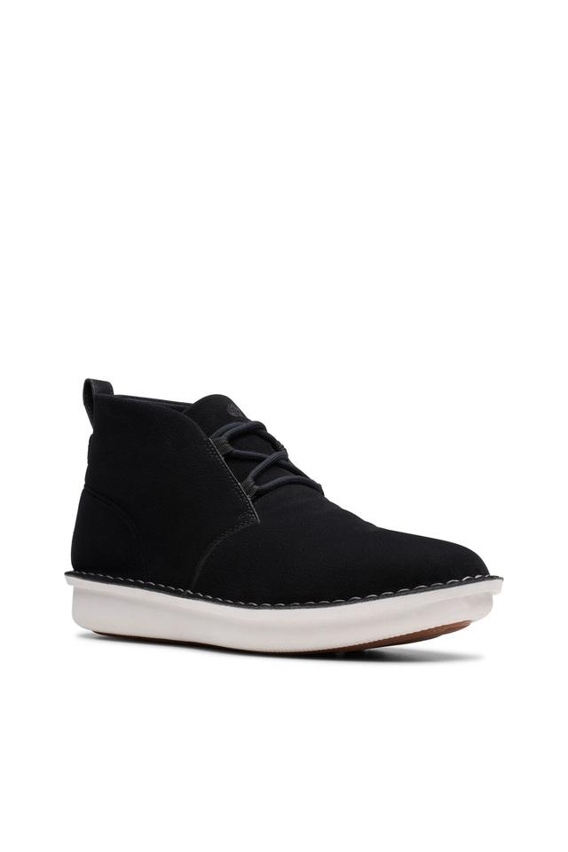 Vince scott suede chukka hot sale boot