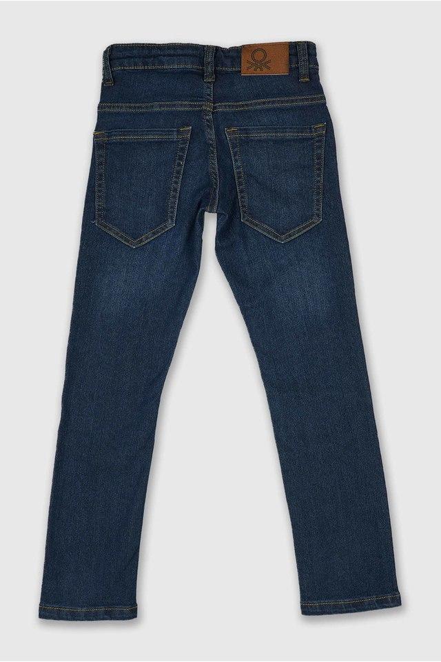 Benetton hot sale jeans price