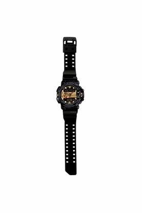 Casio g557 cheap