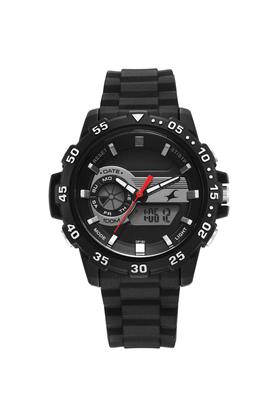 38035sp03j shop fastrack watch