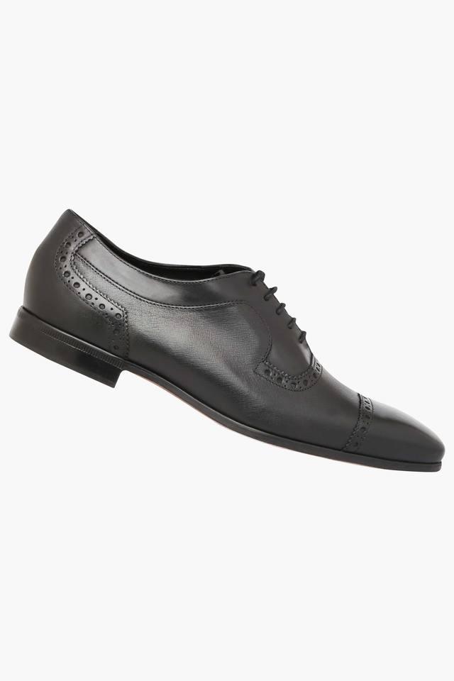 Ruosh on sale men shoes