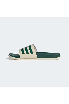 Adidas adilette best sale sport sandals