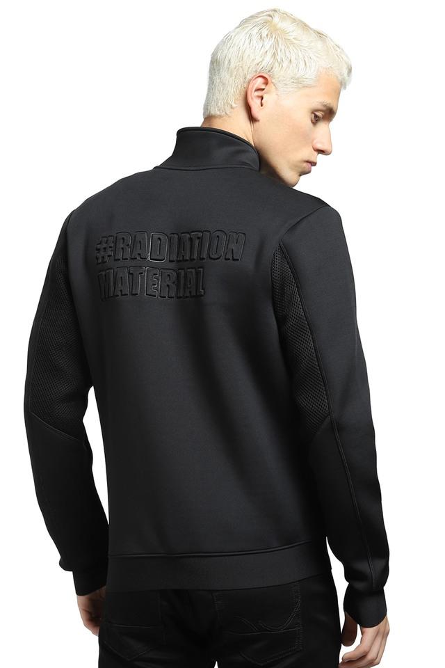 Jack n cheap jones sweatshirt