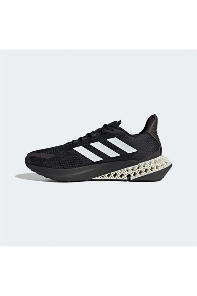 All adidas 4d clearance shoes